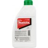 26232 olej biotop 1 ltr maz retaze 1910u0 9