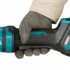 27000 1 makita ga038gt201 aku uhlova bruska 40v max xgt