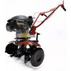 27297 rotavator terra h 170