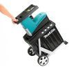 makita UD2500