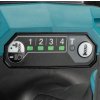 MAKITA TD003GZ AKU RÁZOVÝ UŤAHOVÁK 40V MAX XGT