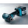 MAKITA TD003GZ AKU RÁZOVÝ UŤAHOVÁK 40V MAX XGT
