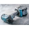 MAKITA TD003GZ AKU RÁZOVÝ UŤAHOVÁK 40V MAX XGT
