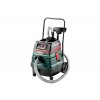 asr 50 l sc 0203400s 51