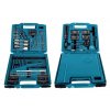 makita sada bitov a vrtakov e-06270