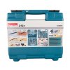 makita sada bitov a vrtakov e-06270