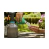 GARDENA Postrekovač 1 l 11112-20