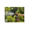 GARDENA Postrekovač 1 l 11112-20