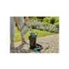 GARDENA Tlakový postrekovač 5 l EasyPump 11136-20