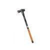 FISKARS 1001704 Drevorubačská štiepacia kálačka 2500 X37