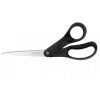 FISKARS 1023817 Nožnice univerzálne