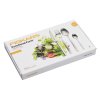 1002961 Functional Form Cutlery set matt 24 pcs 1