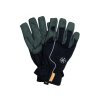 FISKARS 1015447 Zimné rukavice
