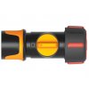Rychlospojka hadice FISKARS Comfort ONOFF 19 mm 1027087