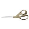 Recyklovane univerzalne noznice FISKARS 21 cm 1058094