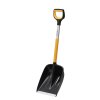 1057393 X series Car shovel 2