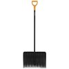 Odhrnac na sneh FISKARS Solid 1052526