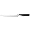 FISKARS 1066836 Filetovací nôž Taiten, 21 cm