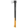 FISKARS 1069108 Štiepacia sekera X-series X32 (L)