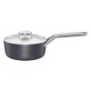 1066951 Taiten Saucepan 1 6L w lid 2