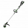 EGO POWER+ Vyžínač ST1400E-ST, 35 cm záber, hlava POWERLOAD