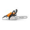 17502 MS MS162CBE EU SR 001 EU usable RoW