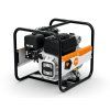 vona pumpa stihlwp300