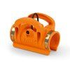 A HT KLAMMER 00007908600 S001web