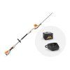 HL HLA56 EU SR 001 SET1x