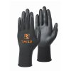 PE SCHUTZHANDSCHUHE FUNCTION SENSOTOUCH SP 001
