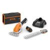 HS HSA26 PAKET EU SP 001