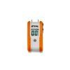 95789 Moisture meter HQ P 2022 08 0002 Global