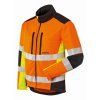 P PROTECTMS JACKE D001