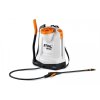 l fld15 stihl sg 51