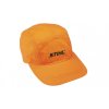 l fld15 ciapka oranzova