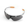 l fld15 superfit tonovane