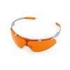l fld15 superfit oranzove