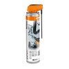 Z MULTISPRAY D003