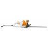 l fld15 noznice stihl hse 42