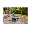 GARDENA Akumulátorový čistič AquaBrush Universal 04/18V P4A 14842-20