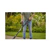 GARDENA Akumulátorový čistič AquaBrush Universal 04/18V P4A 14842-20