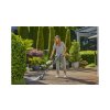 GARDENA Akumulátorový čistič AquaBrush Universal 04/18V P4A 14842-20