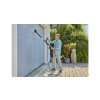 GARDENA Akumulátorový čistič AquaBrush Universal 04/18V P4A 14842-20