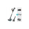 GARDENA Akumulátorový čistič AquaBrush Universal 04/18V P4A 14842-20