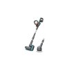 GARDENA Akumulátorový čistič AquaBrush Universal 04/18V P4A 14842-20
