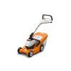 6567 AKKU RMA443TC D001 EU usable RoW