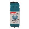 Makita E-15095 60-dielna sada bitov a vrtákov