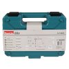 Makita E-15095 60-dielna sada bitov a vrtákov