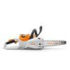 118442 MSA80 LIGHT01 30cm EU HQ P 2024 01 0002 EU usable RoW
