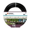 GARDENA Micro-Drip-zavlažovanie živých plotov/kríkov - súprava (50 m)